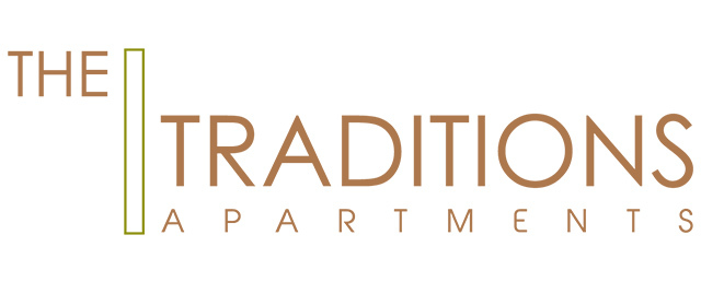 Property Logo