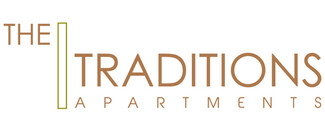 Property Management Company Logo