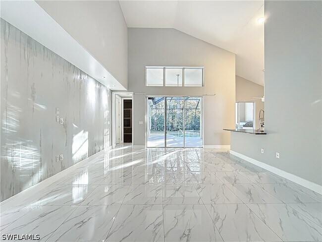 Foto del edificio - 12909 Brynwood Way