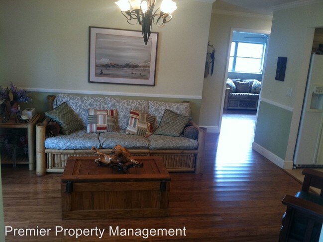 Foto del edificio - 3 br, 2 bath House - 684 Pompano Drive