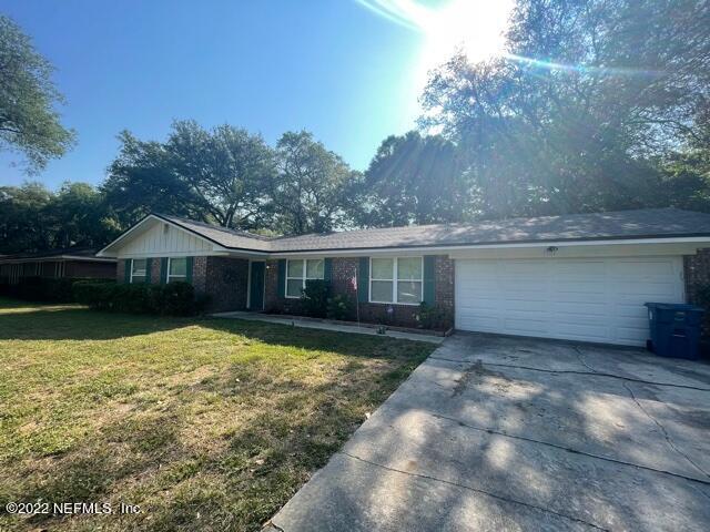 Building Photo - 3983 Post Oak Rd N