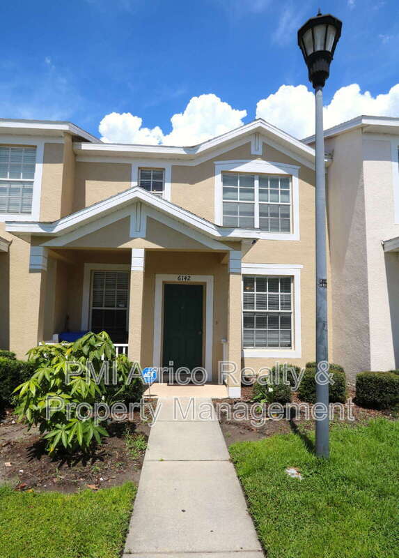 Foto del edificio - 6142 Olivedale Dr