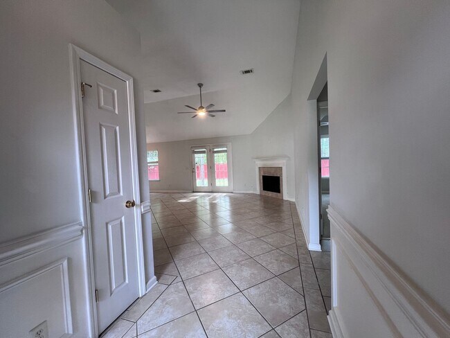 Foto del edificio - 3 bedroom 2 bath house in Berwick