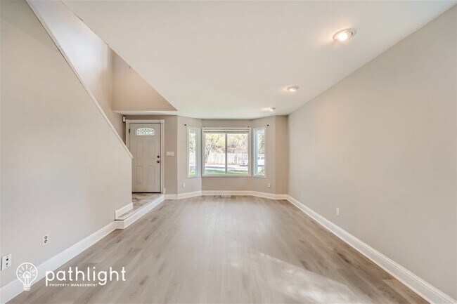 Foto del edificio - 27025 201st Ave SE, Covington, WA, 98042