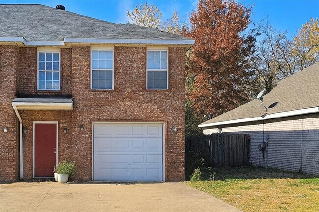 Foto del edificio - 4111 SW Shadowrock Pl