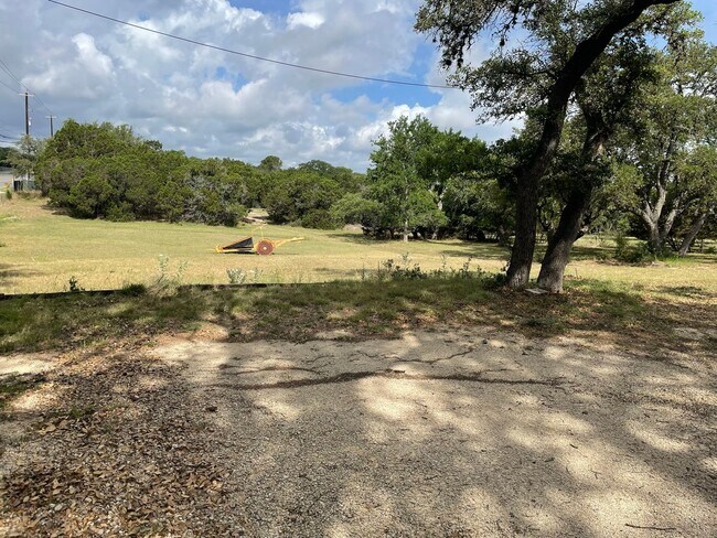Foto del edificio - US-281 & E Borgfeld Dr  NORTH of San Antonio