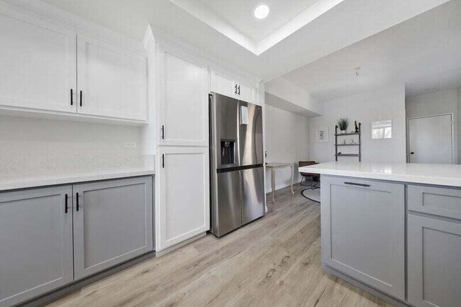 Building Photo - 55288 Firestone