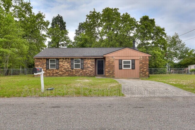 Building Photo - 2672 Teakwood Dr