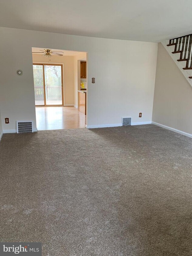 Foto principal - 263 S Bayberry Ln