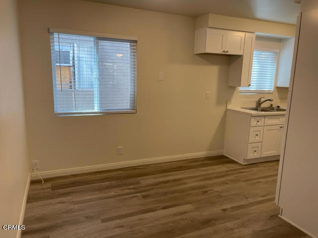 Building Photo - 335 S Steckel Dr