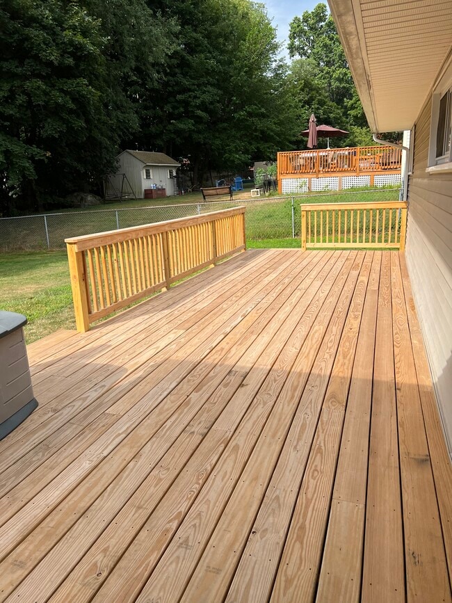 37 Reservoir Rd, Newington, CT 06111 House Rental in Newington, CT