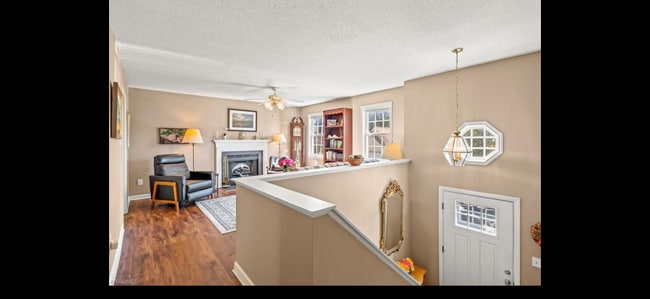 Building Photo - 1859 Camden Forest Dr