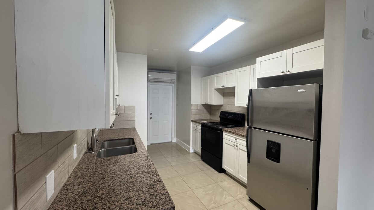 Photo - 1044 Maynard St (Jacksonville, FL)