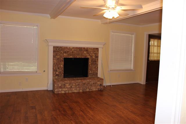 Foto del edificio - 615 Devonshire Dr