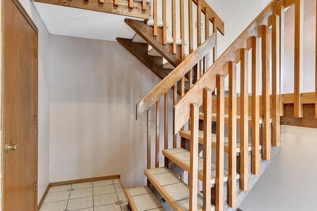 Foto del edificio - Beautiful Home for Rent in Omaha