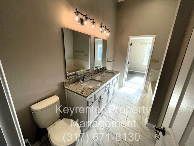 Building Photo - 9115 Sea Oats Dr