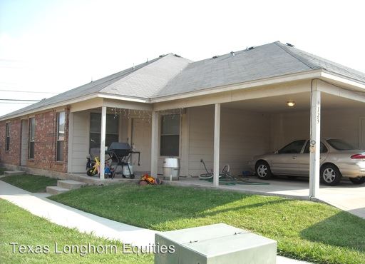 Building Photo - 2117 Ragland Rd
