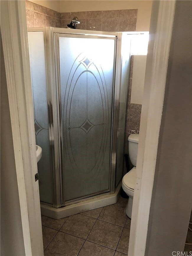 Foto del edificio - 5890 Gundry Ave