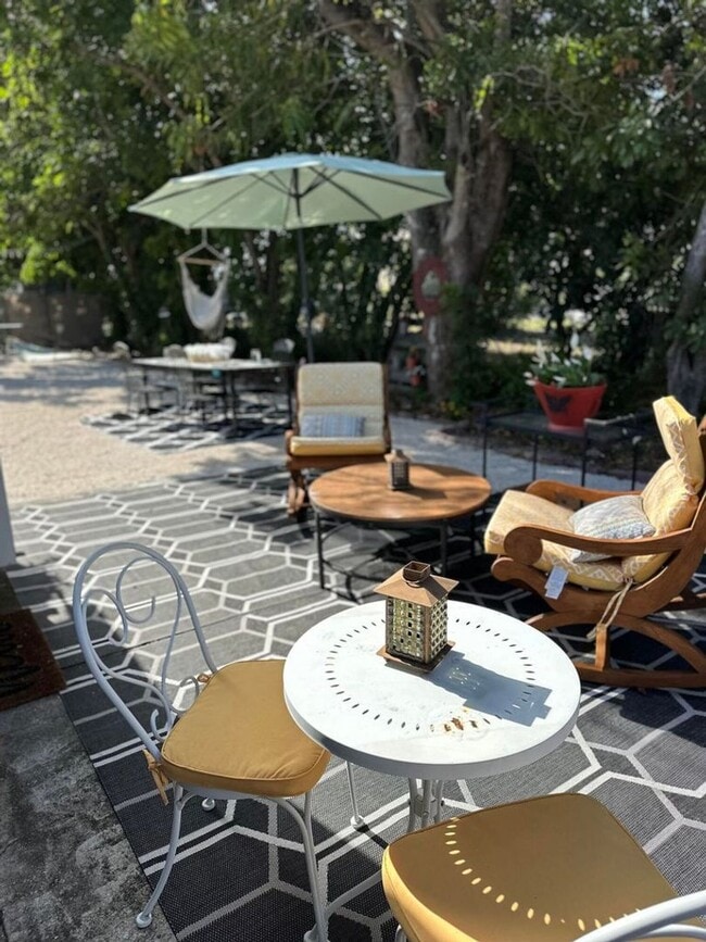 Photo - 336 SW 5th Ave House