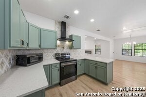 Building Photo - 1407 W Mistletoe Ave
