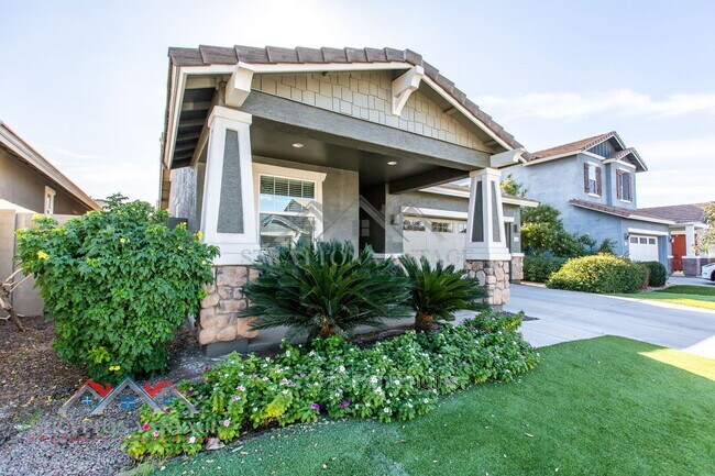 Foto del edificio - 7465 E Osage Ave