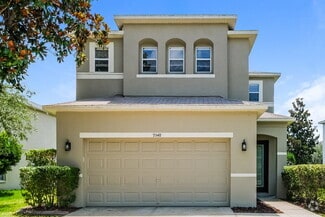 Building Photo - 9548 Simeon Dr