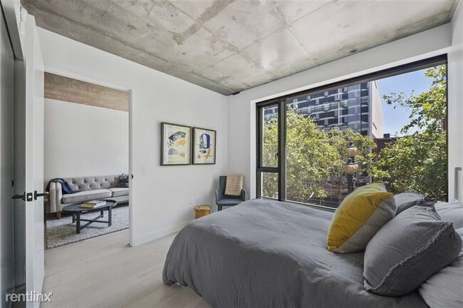 Foto del edificio - 960 Market St