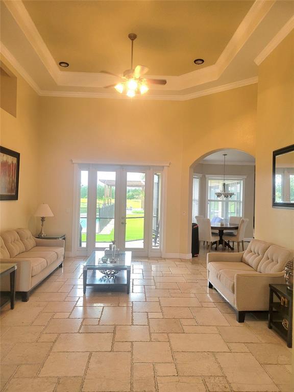 Foto del edificio - 12625 Sweet Hill Rd