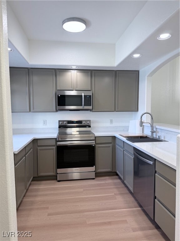 Foto del edificio - 6160 Rumrill St