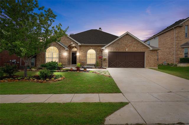 Foto principal - 312 Equine Ln