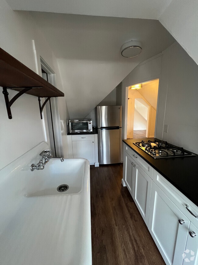 Heritage Hill Apartments for Rent Grand Rapids, MI 9 Rentals