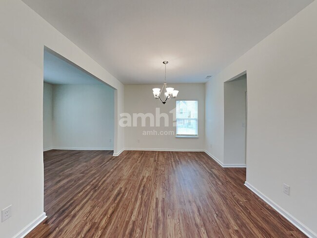 Foto del edificio - 5309 Cairo Ct