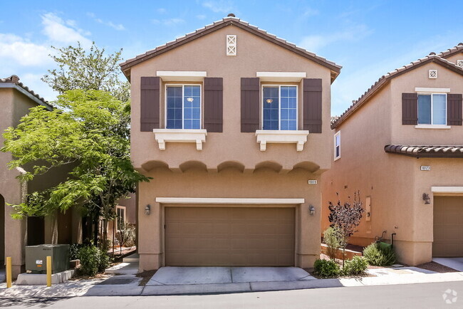 Building Photo - 10119 Watchtide Ct