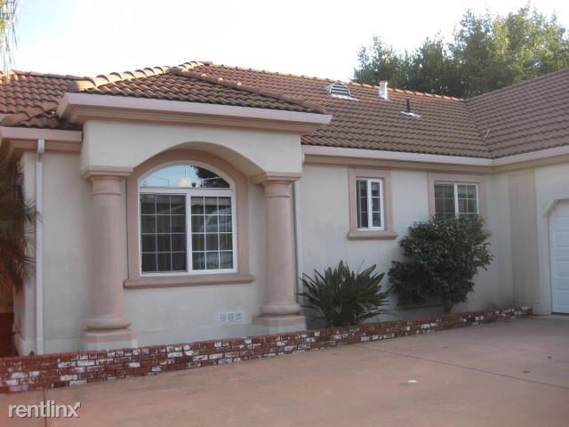 Primary Photo - 3 br, 2 bath House - 5091 Patti Jo Dr