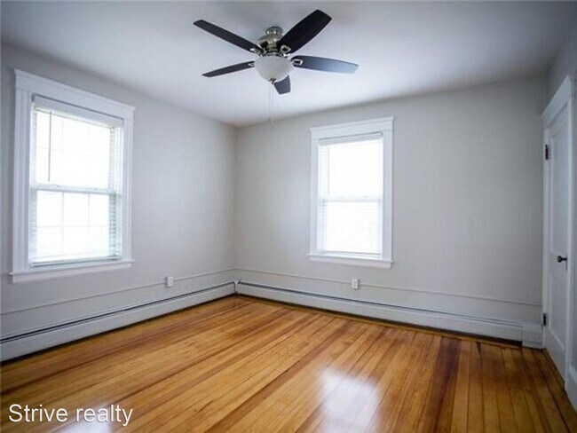 Building Photo - 5 br, 1.5 bath House - 547 Mount Pleasant Ave