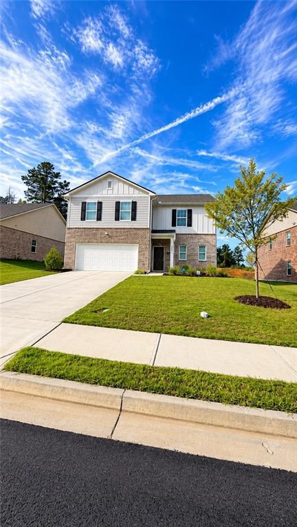 Building Photo - 2498 Argento Cir