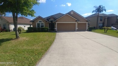 Building Photo - 229 Mahogany Bay Dr