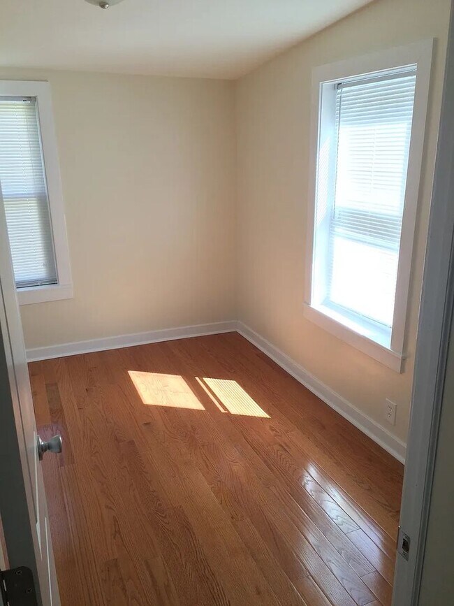 Foto del edificio - Charming 3-Bedroom Townhouse in Brewerytown