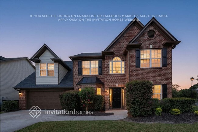 Building Photo - 2580 Bald Cypress Dr