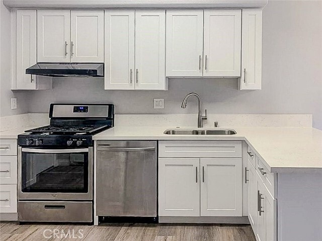 Building Photo - 17726 Kinzie St