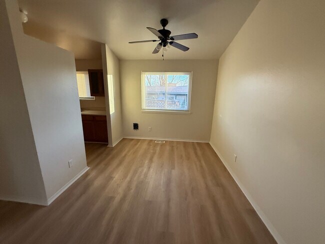 Foto del edificio - 5380 S Prescott St