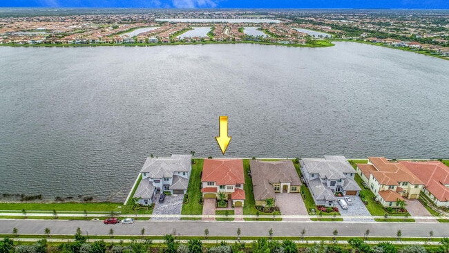 Building Photo - 8660 W Parkland Bay Trl