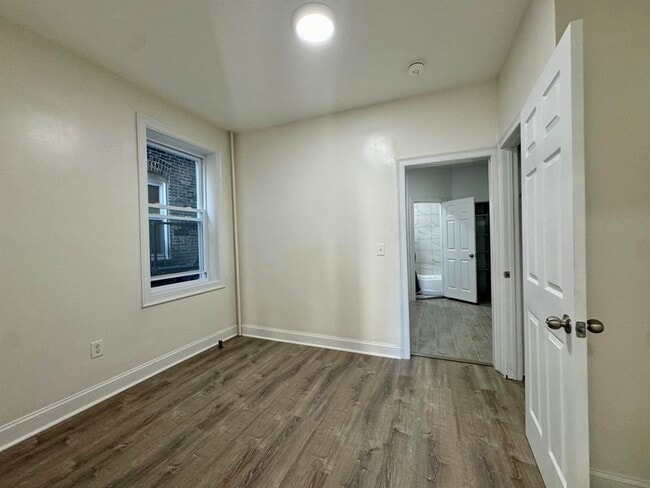 Photo - 124 74th St Townhome