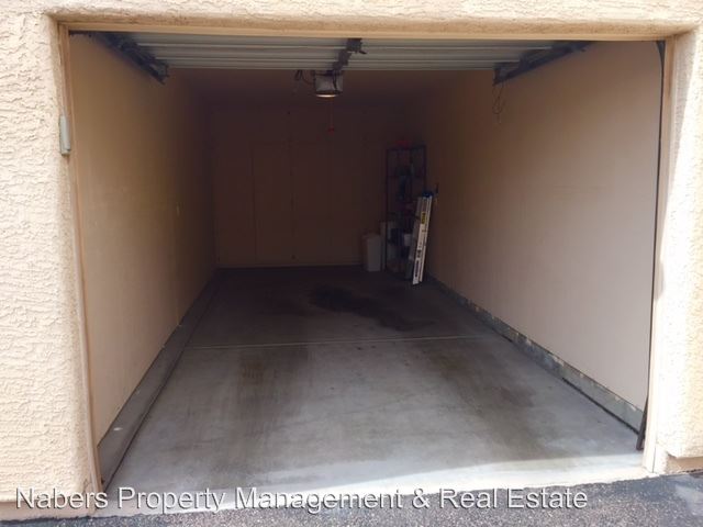Foto del edificio - 11674 N Saguaro Blvd
