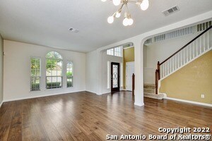 Building Photo - 11623 Sweet Pea Run