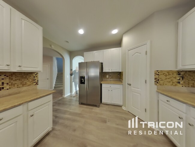 Building Photo - 99 Stonebridge Crossing Newnan GA