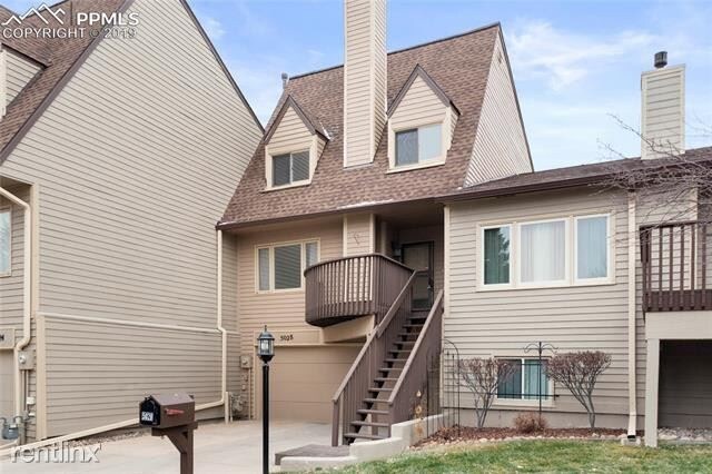 Building Photo - 2 br, 1 bath House - 5028 Castledown Road