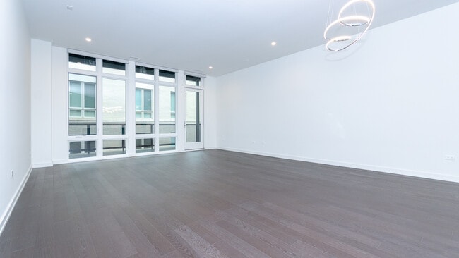 Building Photo - 2773 N Hampden Ct