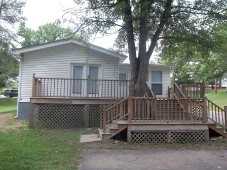 Foto del edificio - 1743 Stalhaber Rd 4BR/2BA (Hamilton)
