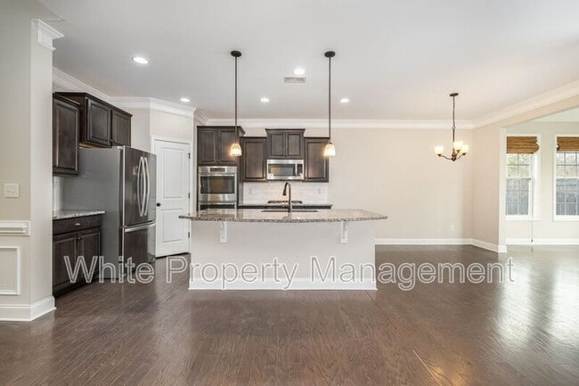 Building Photo - 6140 Langwell Ln